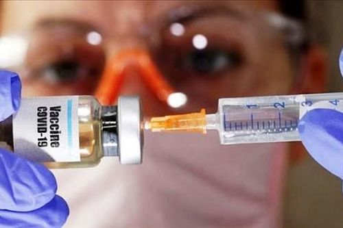 Sau tiêm thử nghiệm, chất lượng vắc xin COVID-19 'made in Việt Nam' thế nào?