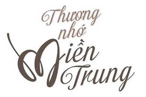 Trên 1.100 bài viết tham dự cuộc thi viết 'Thương nhớ miền Trung'