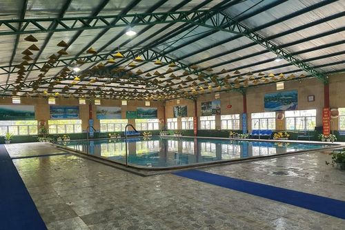 Sự cố rơi tàu khiến 3 học sinh thương vong: Dừng hoạt động khu nghỉ dưỡng đến khi có phép