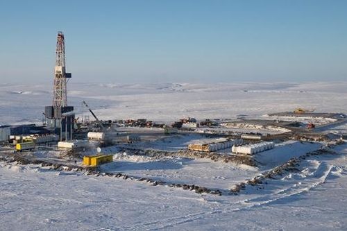 Rosneft, Gazprom Neft và Lukoil gửi kiến nghị lên Chính chủ Nga