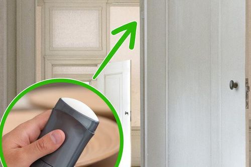 Những món đồ rẻ tiền 'rút ruột' ví hàng ngày