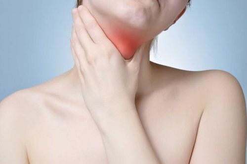 U nang thanh quản: Nguyên nhân, triệu chứng và biện pháp phòng bệnh