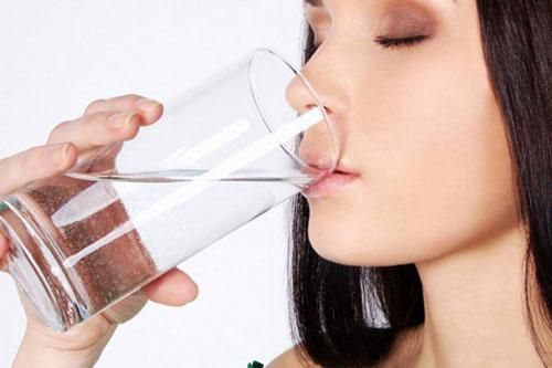 Tuyệt chiêu giúp đôi môi luôn hồng hào, căng mọng