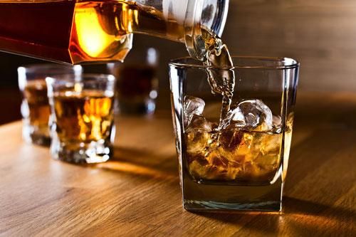 Không muốn suy giảm não bộ cần tránh xa những thực phẩm này