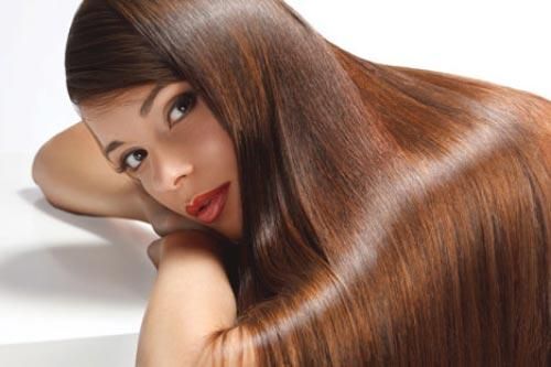 5 mẹo bảo vệ mái tóc khi đi du lịch