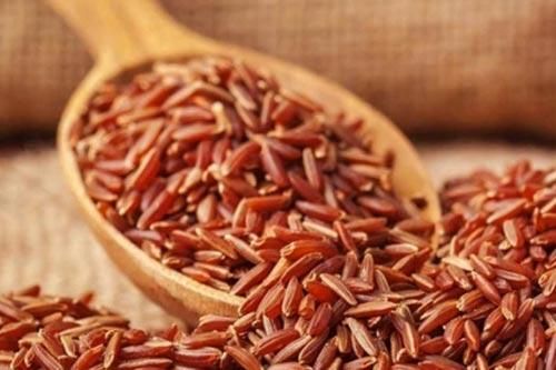 Gạo lứt tốt cho sức khỏe nhưng cần sử dụng đúng cách