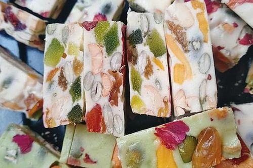 Người nội trợ Hà Nội lên kế hoạch mua thực phẩm ăn Tết 4 ngày chỉ 2 triệu đồng vì tự làm từ A-Z