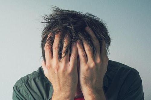 Stress ngày Tết có thể đến từ những xung đột gia đình cực kì đơn giản này