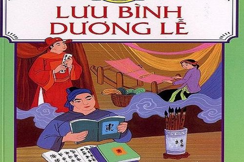 Khen thưởng 10 cá nhân đoạt giải tại các cuộc thi toàn quốc năm 2020
