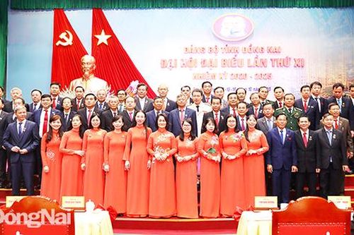 Kỳ vọng chọn ra người xứng đáng nhất