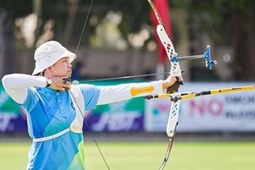 Bầu chọn VĐV tiêu biểu toàn quốc - 2020: Vẫn không ngoài các môn Olympic