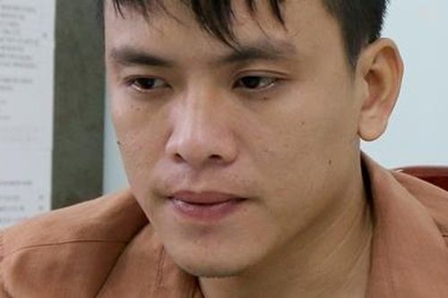 Đối tượng trong nhóm thuê ô tô đi trộm cắp, trốn truy nã bị bắt