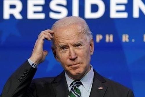 Đối ngoại của nước Mỹ dưới thời ông Biden sẽ ra sao?