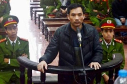 Kỳ 2: Khi những gã trùm ma túy rải tiền tỷ 'chạy án'