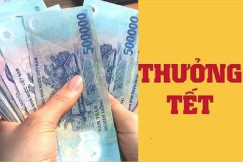 Năm nào sếp cũng hứa thưởng Tết to rồi 'treo' sang năm khác