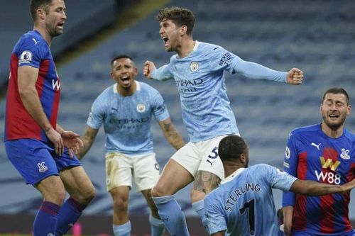 5 lý do Man City sẽ vượt qua Man Utd và Liverpool