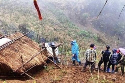 Vợ uống nhiều rượu bị chồng đánh tử vong