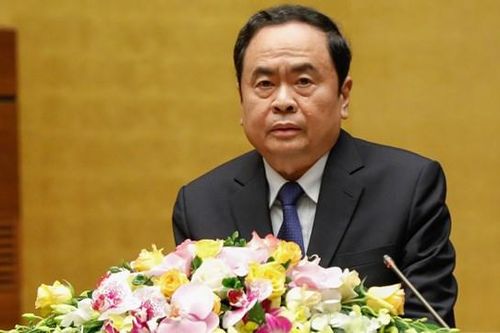 10 nội dung nổi bật trong quá trình bầu cử đại biểu Quốc hội khóa XV, đại biểu Hội đồng nhân dân các cấp nhiệm kỳ 2021-2026