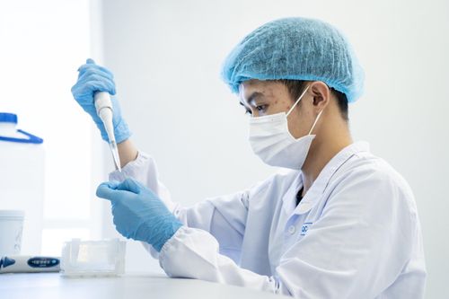 Vaccine Covid-19 của Việt Nam có hiệu quả với biến chủng SARS-CoV-2?