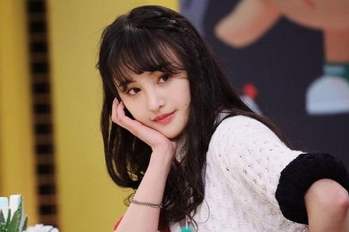 Chọn đẻ thuê vì không muốn mất sự nghiệp