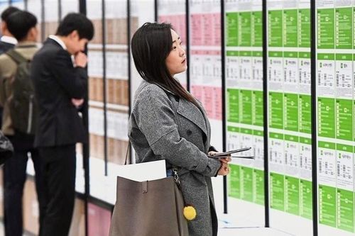 'Tôi không dám gọi mình là nhà nữ quyền ở Hàn Quốc'