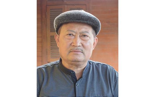Quan tâm phát triển khu vực biên giới, hải đảo