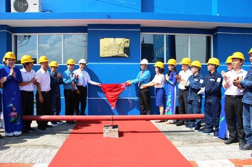 Công đoàn EVNHCMC nỗ lực chăm lo đời sống người lao động