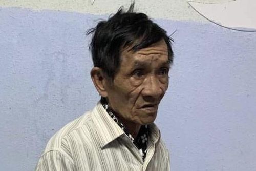 U80 môi giới mại dâm