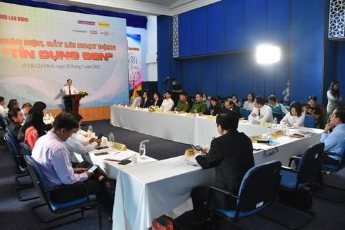 Dễ vay vốn ở kênh chính thức, 'tín dụng đen' sẽ bị đẩy lùi