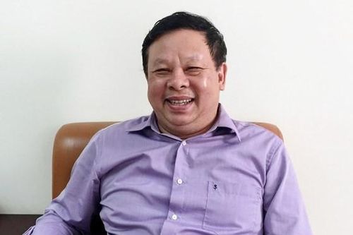 Bộ VH-TT-DL: Không có chuyện hướng dẫn tác giả làm giấy cam kết chia tiền giải thưởng