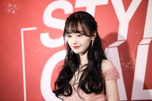 Khối tài sản của Trịnh Sảng trước lùm xùm