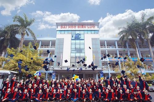 Đại học Điện lực hỗ trợ toàn bộ sinh viên nhân dịp Tết Nguyên đán