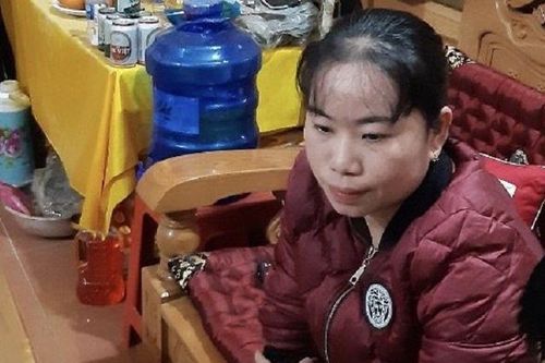 Triệt phá đường dây đánh bạc giao dịch hàng trăm triệu đồng mỗi ngày