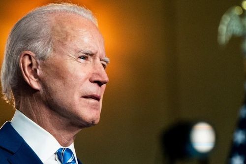 Tân Tổng thống Joe Biden 'chữa lành vết thương' cho nước Mỹ như thế nào?