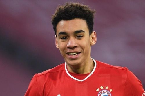 Chuyển nhượng cầu thủ Man Utd: Sẽ thanh lý 7 cầu thủ; Sớm có thỏa thuận với Jadon Sancho và để ý tài năng trẻ của Bayern Munich