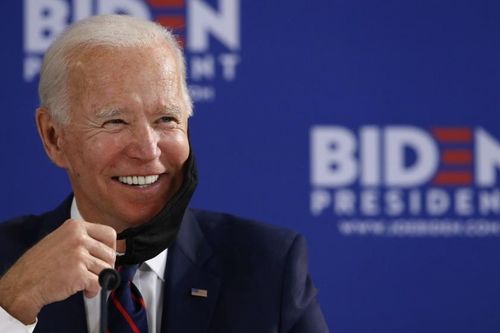 Gói kích thích 'giải cứu nước Mỹ' của tân Tổng thống Joe Biden hiệu quả đến đâu?