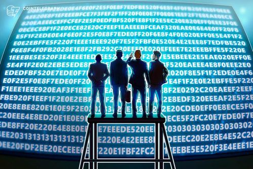 Giá Bitcoin hôm nay 21/1: Giảm mạnh rồi phục hồi ngày Mỹ có tân Tổng thống