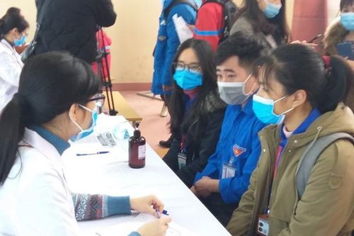 Công nghệ sản xuất vắc xin COVIVAC ngừa COVID -19 của Việt Nam có gì đặc biệt?