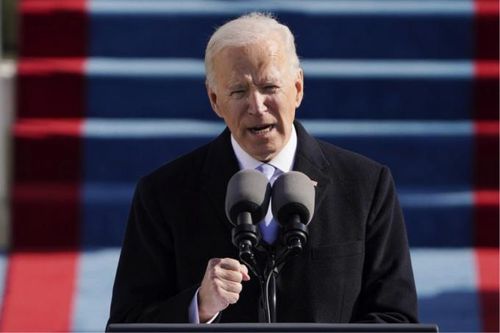 Kế hoạch 1.900 tỷ USD của ông Biden có đủ sức cứu kinh tế Mỹ?
