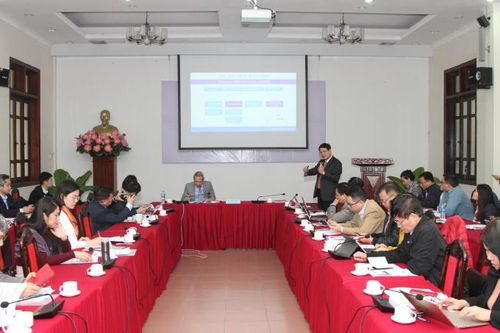 Cải cách môi trường kinh doanh và năng lực cạnh tranh: Còn rất nhiều điểm nghẽn cần xóa bỏ