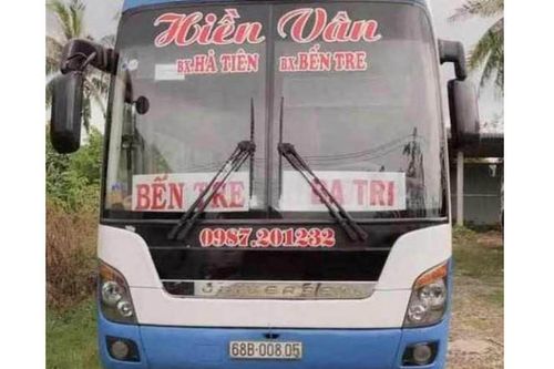 Xử nghiêm các nhà xe đưa người nhập cảnh trái phép