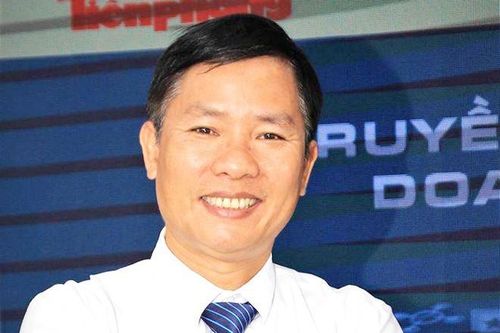 Bình ổn, nhìn từ giá thịt lợn