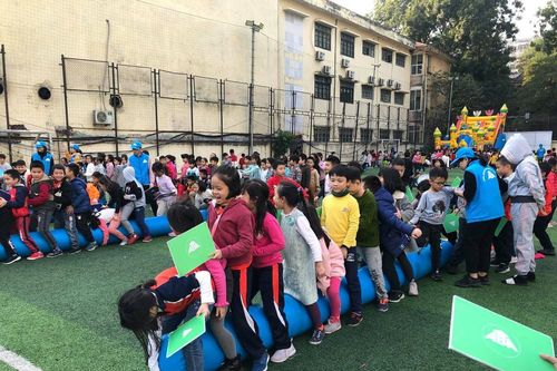 Học trải nghiệm: Nhà trường không nên khoán trắng cho công ty du lịch
