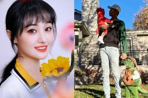 Đi vào lịch sử vì bị giới chức 'phong sát', Trịnh Sảng rò rỉ video tuyên bố giải nghệ