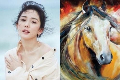 2021 người tuổi Ngọ vận may gõ cửa, phú quý ngập tràn