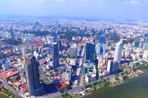 Chiêu đẩy giá nhà cao ngất, chủ đầu tư kê khai giá thấp bán giá cao