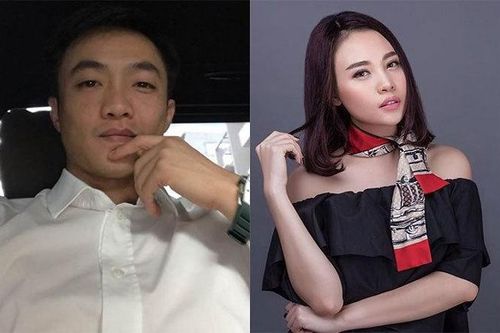 Chia lãi 10 năm không bằng cốc trà đá, DN nhà 'Cường đô la' lại lùm xùm kiện cáo