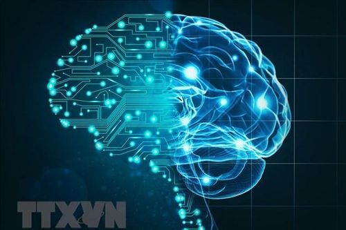 Công ty vũ khí của Israel cung cấp hệ thống AI cho quân đội Anh
