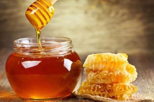 Thời hạn sử dụng mật ong để không biến thành chất độc