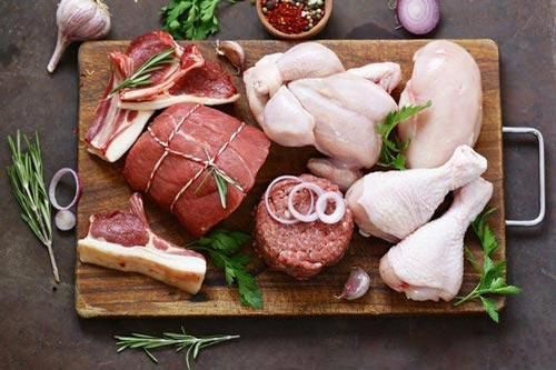 'Sát thủ' hại thận có thể bạn chưa biết